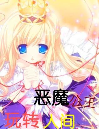 知否:盛家四朵小花“综合实力”大比拼,漂亮的明兰竟然输给了她