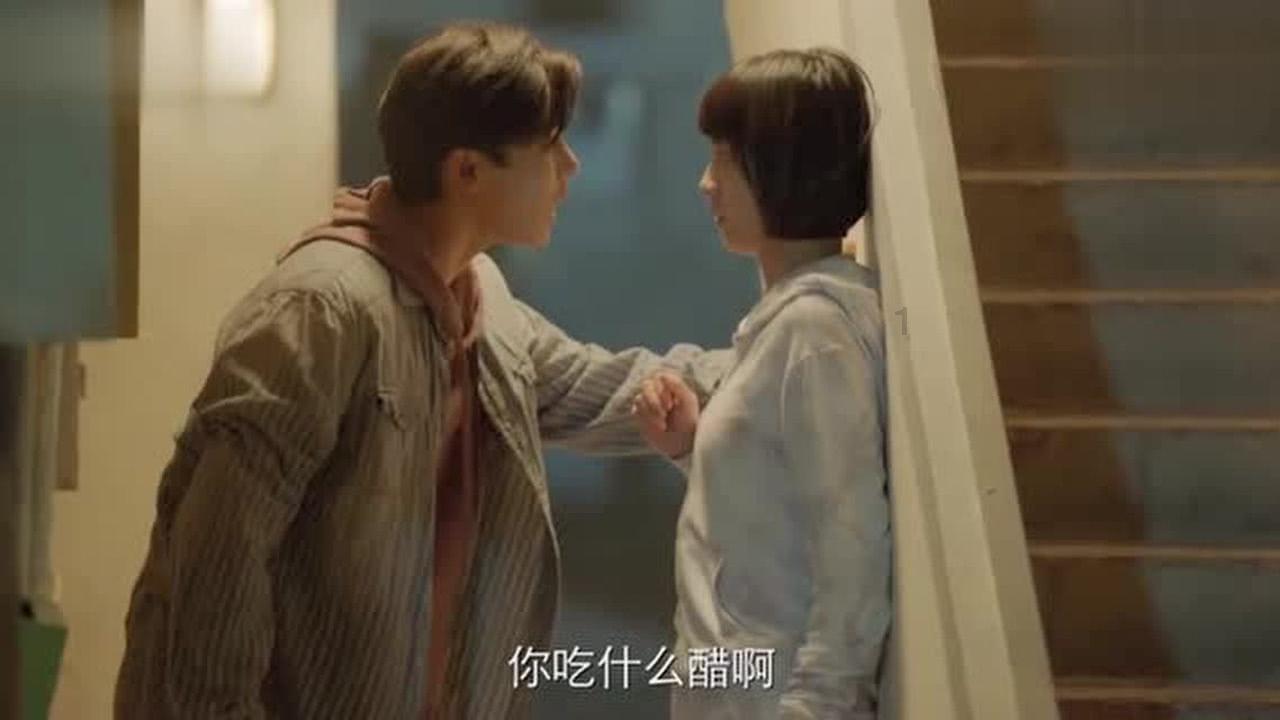 诺曼底44
