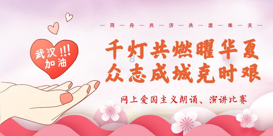 天娱数科(002354.SZ)：与蚂蚁看看签署了战略合作协议，双方将携手开拓AI赋能下的数智短剧